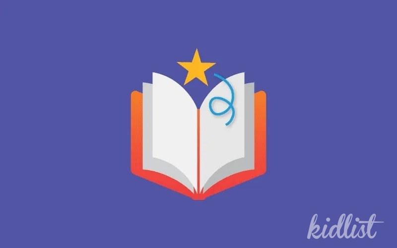 Bilingual Story Times