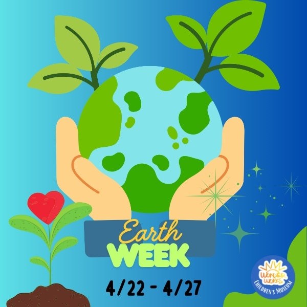 Earth Week