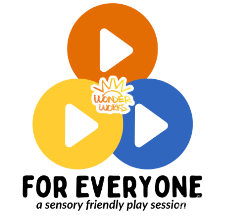 Wonder Works for Everyone