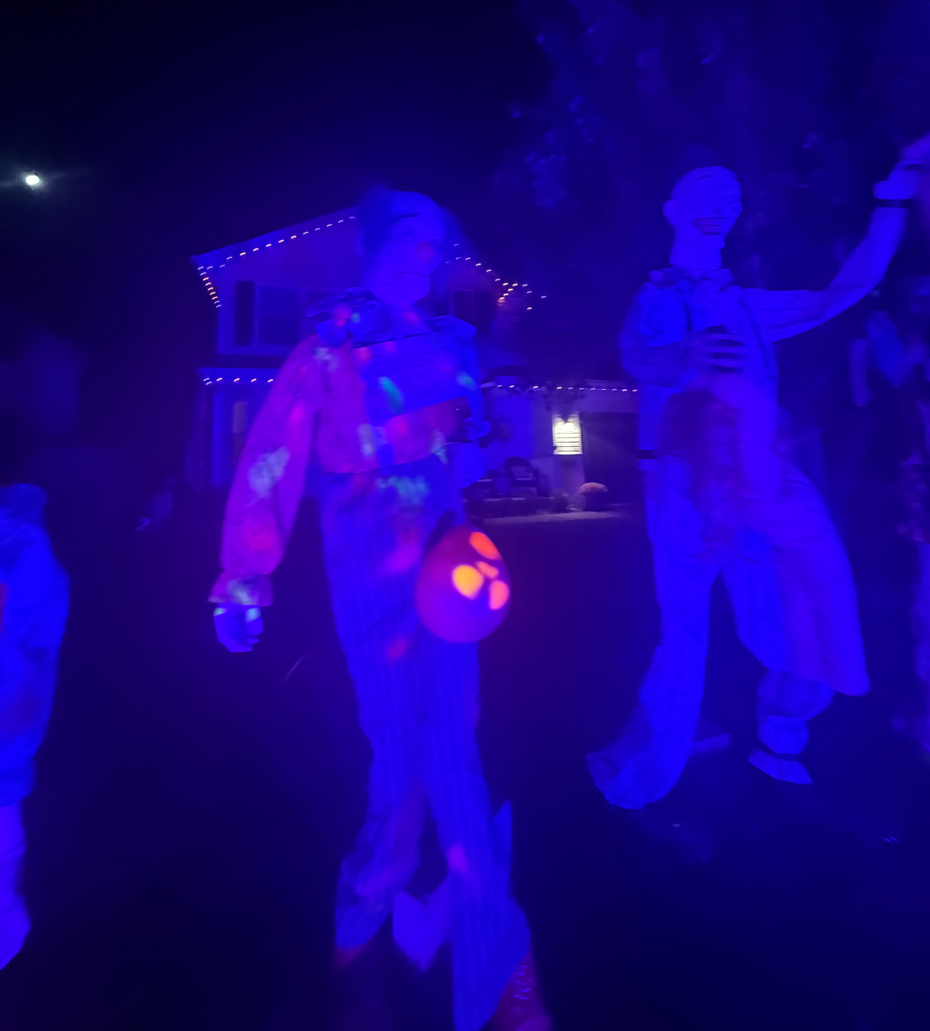 The Klown Show