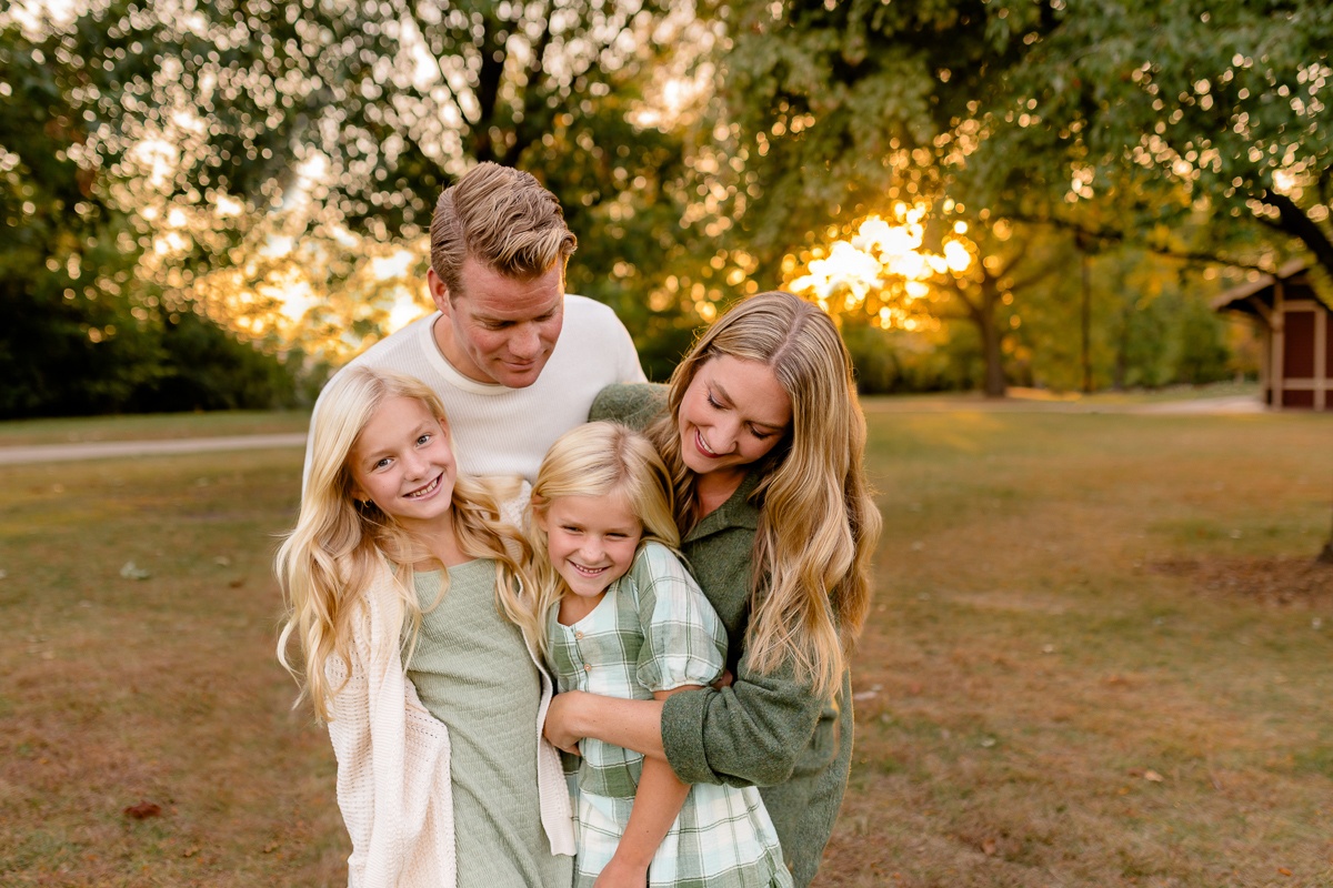 Amanda Kay Photography