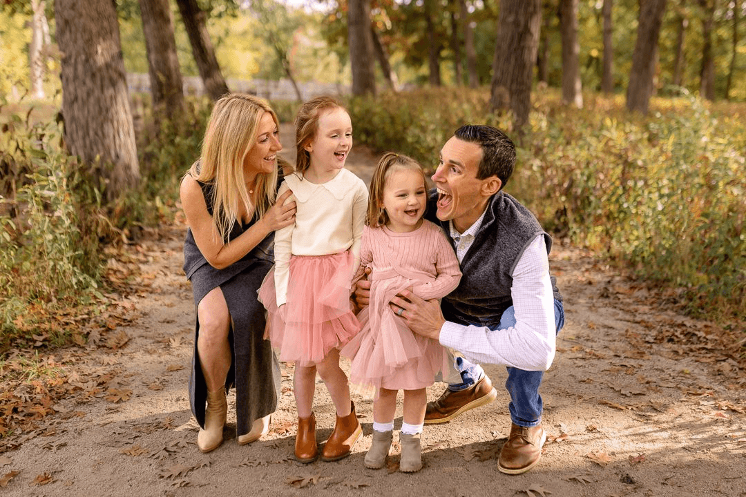 Amanda Kay Photography