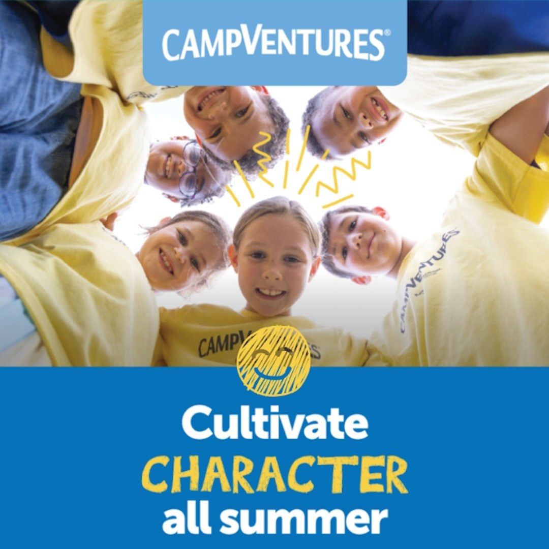 Kiddie Academy Summer Camps