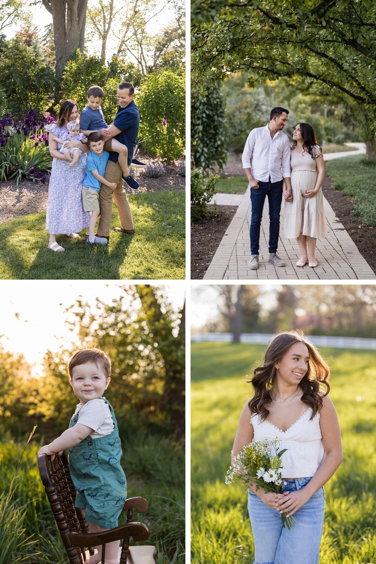 Moira Nolan Photography