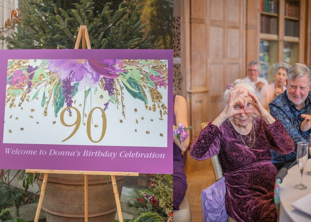 Monica Cisneros Photography