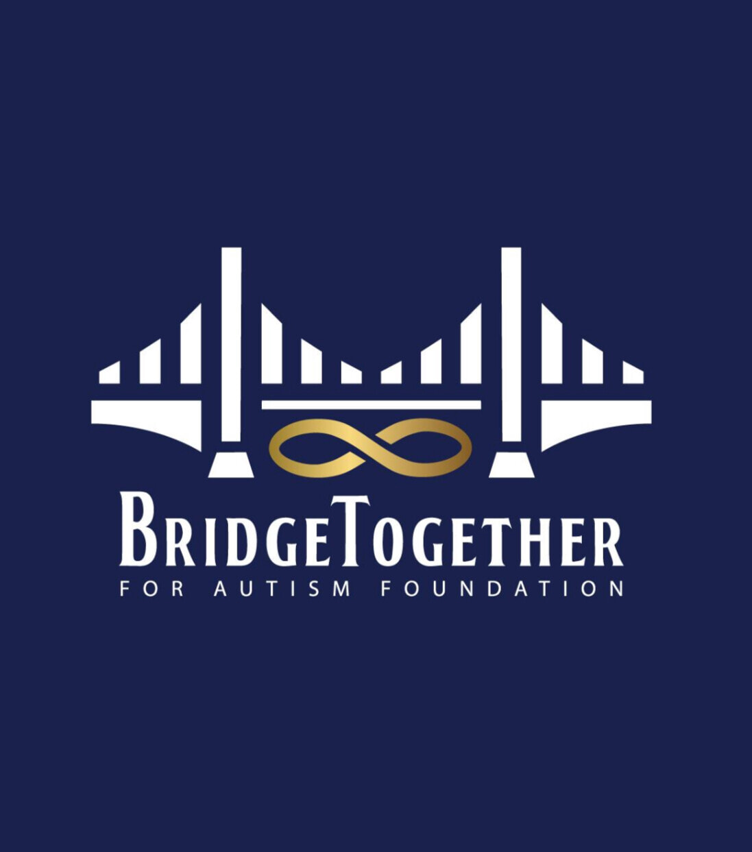 Riley Center Summer Camp with the BridgeTogether Foundation