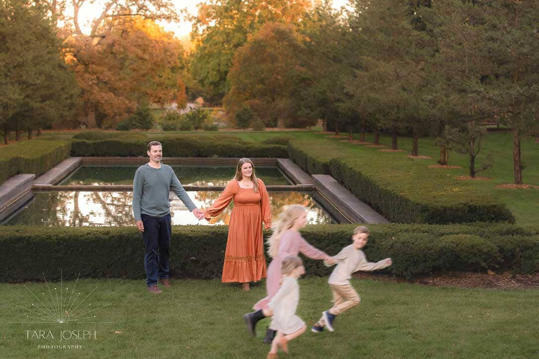 Tara Joseph Photography